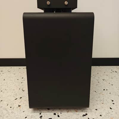 Bogner Atma AT-H18 + Cabinet ATMA 112 imagen 2