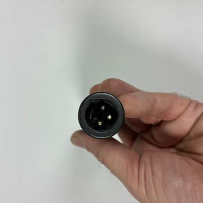 Shure SM57 Cardioid Dynamic Microphone image 7