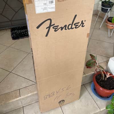 Fender Jimi Hendrix Monterey Artist Series Signature Stratocaster! image 24