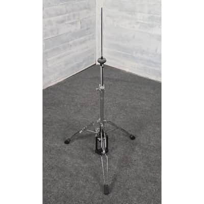 Used PDP Hi Hat Stand - Good image 4