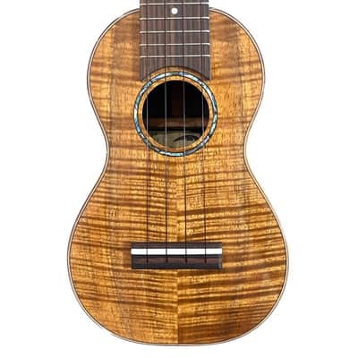 【Watch Before You Buy】MAKOLELE No.344 2025 - Gloss lacquer finish image 3