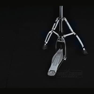 Tama HH315D Speed Cobra 310 Hi Hat Stand image 2