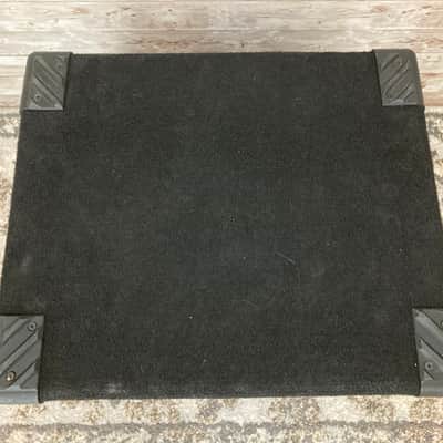 Used Bag End 1X10 Bass Speaker Cabinet image 2