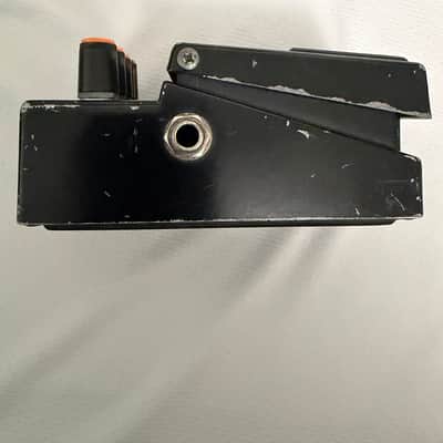 Boss HM-2 Heavy Metal image 2