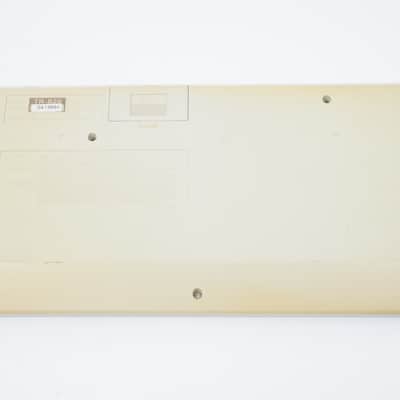 [SALE Ends June 12] Roland TR-626 RHYTHM COMPOSER Vintage Drum Machine w/ 100-240V PSU image 8