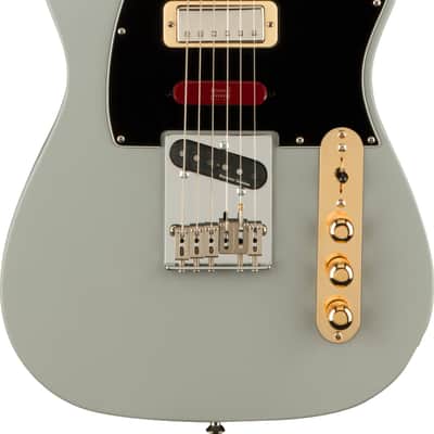 Fender Brent Mason Signature Telecaster