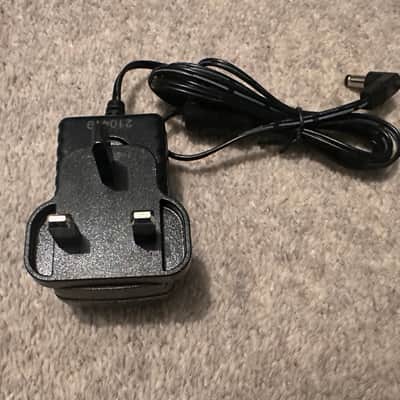 Alesis Debut Kit - Power Supply image 3