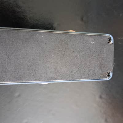 Stagg BX-Drive A 2010s - Blue image 10