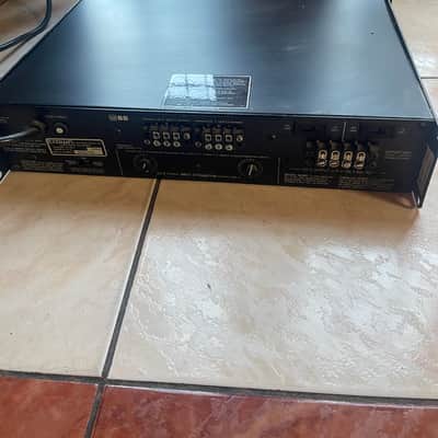 Crown Com-tech 200 image 3