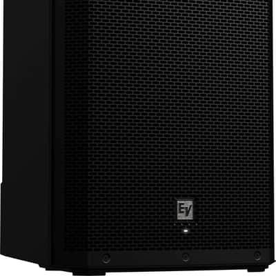 ELECTRO VOICE ZLX-15P-G2 image 4