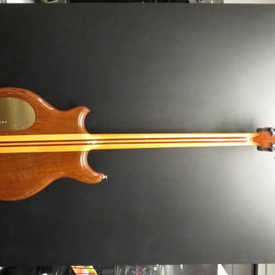 Alembic Series 1 1978 Natural image 4