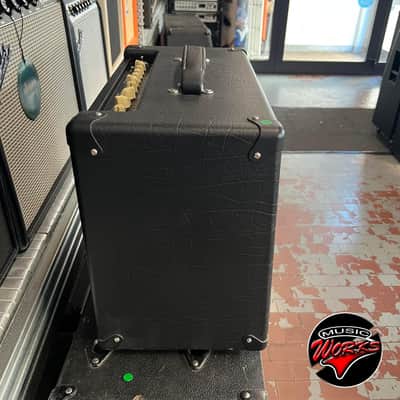Blackstar   Ht5 R Mk 2 Ii Combo image 5