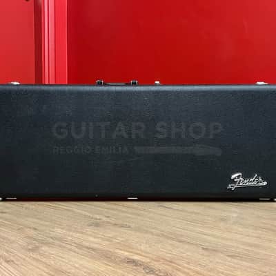 Fender Stratocaster Custom Shop 1965 Relic Sunburst 2007 image 9