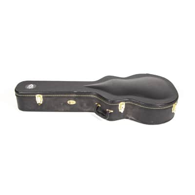 Guild F512 Owned by Nathaniel Rateliff image 22