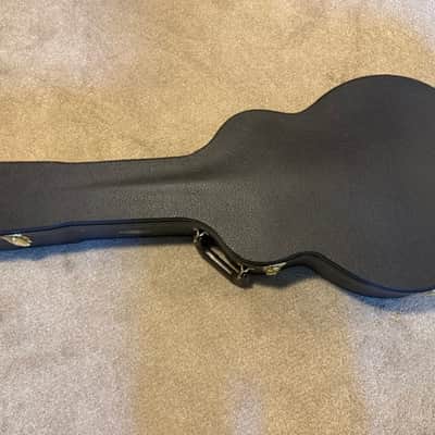 Taylor 356ce with ES2 Electronics 2019 - 12-String Guitar image 9
