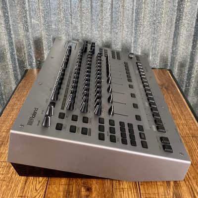 Roland TR-1000 Rhythm Creator Drum Machine image 4