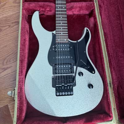 YAMAHA 821 electric guitars for sale in USA | guitar-list
