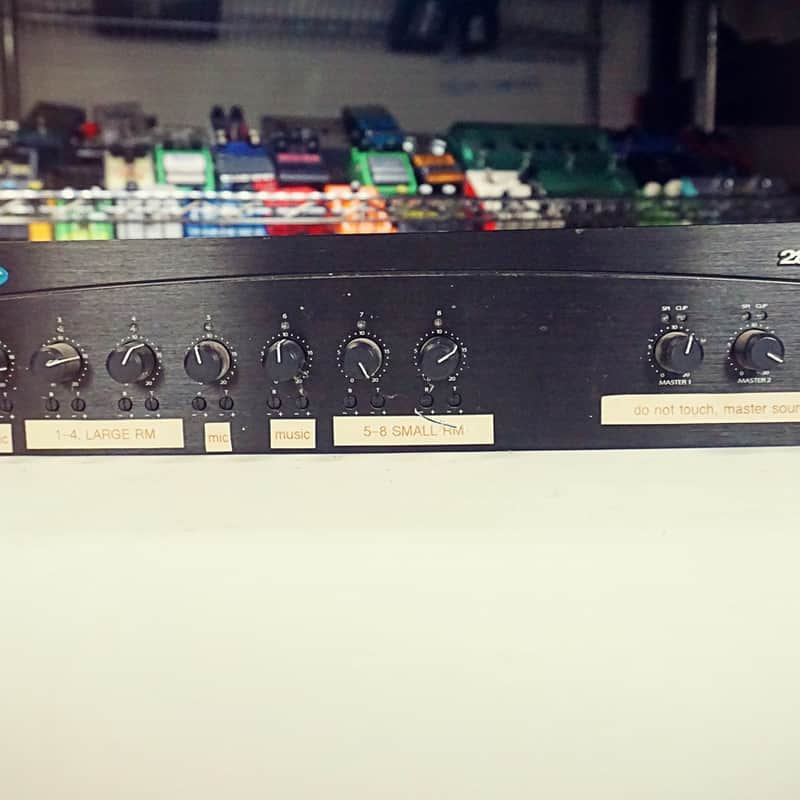 2010s Crown 280MA Black