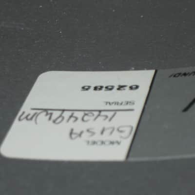 Gretsch USA Custom image 4