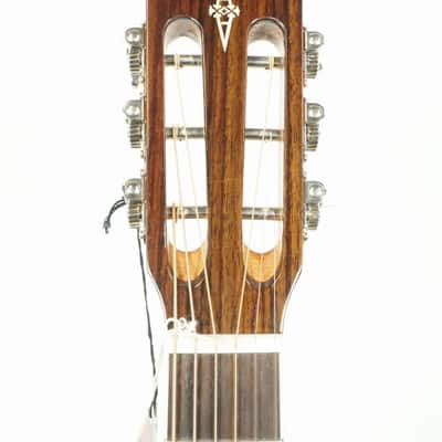 Alvarez AP70 image 4