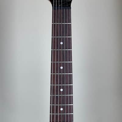 Ibanez RG7421PB Blue image 3