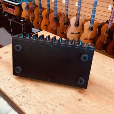 Carvin V3M Tube Guitar Amp Head image 6