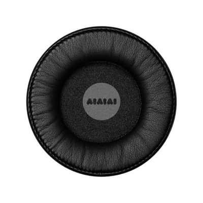 AIAIAI TMA-2 Studio XE [Monitor Headphones] (AiAiAi) imagen 6