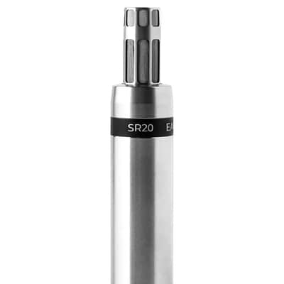 Earthworks Audio SR20 Instrument Microphone (2nd Gen) image 3