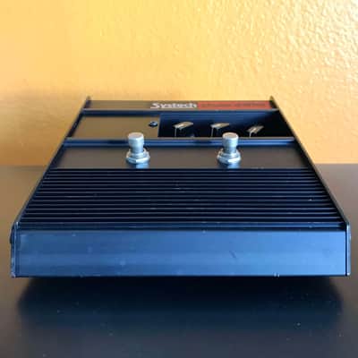 SYSTECH Phase Shifter V2/Optical 1976 in Excellent condition image 3