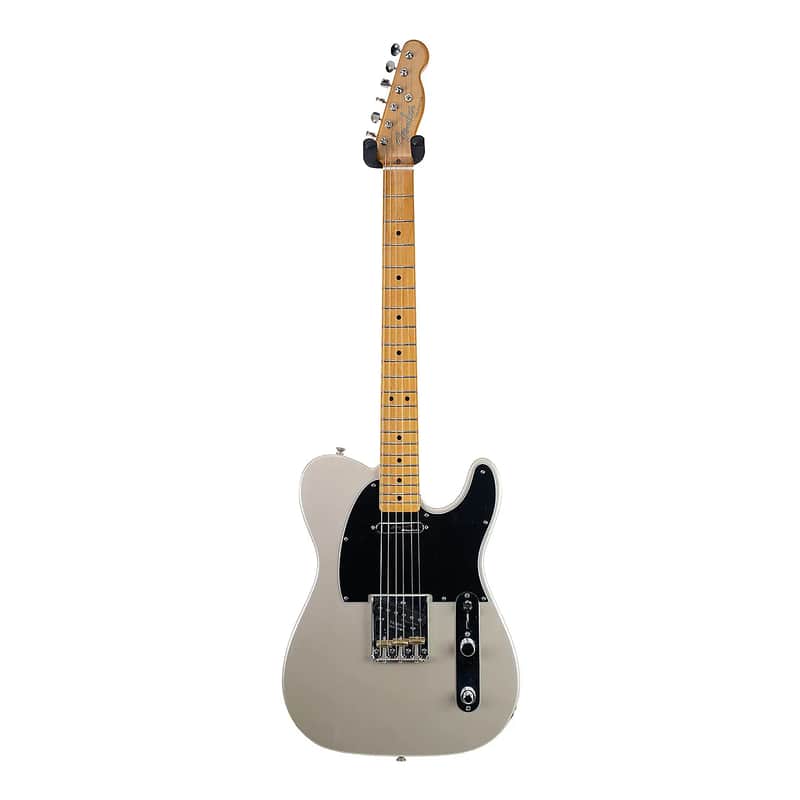 Fender FSR Player's Telecaster with Mid-Boost image 1