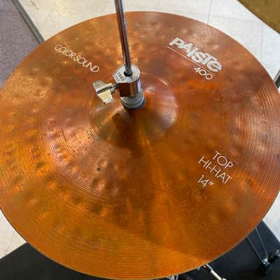 Pearl Session Custom Green Laquer image 9