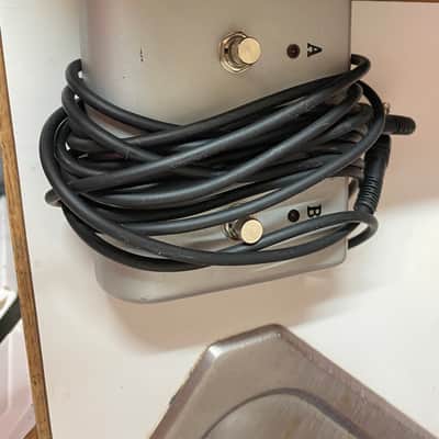 Vox AC 30 CHH image 5