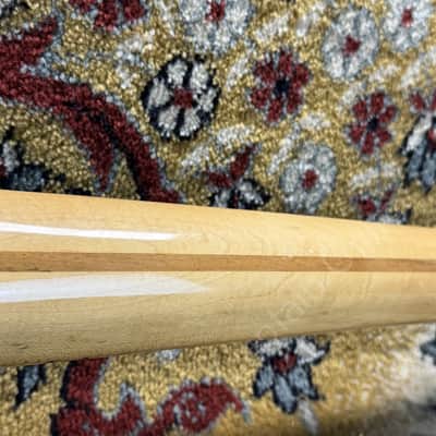 1975 Fender - Precision Bass - ID 5982 image 21