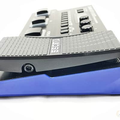 Boss Gt 1 image 4