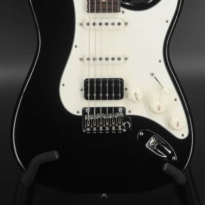 Suhr Classic S Antique Black #6700 image 1
