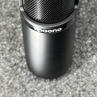 Maono Condenser Microphone image 2