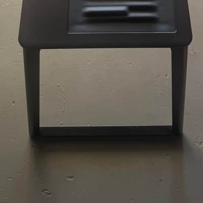 ROLI Seaboard GRAND 88 First Edition D2 – Rare Limited Edition – Fully Functional image 2