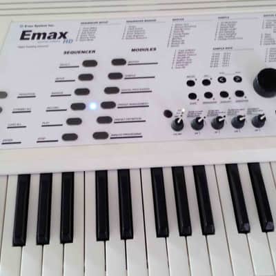 Emax SE HD & AUDITY 2000 Tr.ade/Sell Free Shipping image 5
