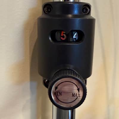 Remote Hi-Hat Stand -H-40R image 3