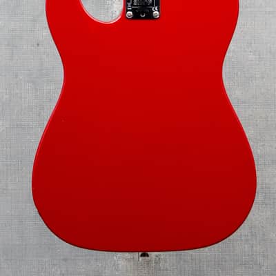 Used Fender Mod Shop Telecaster image 2