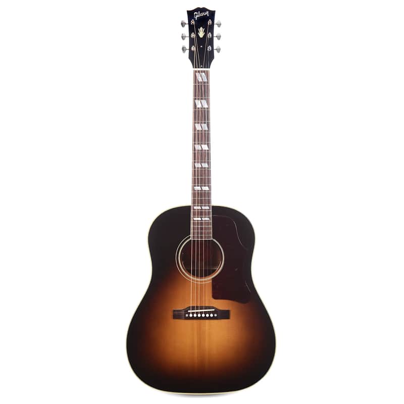 Gibson Southern Jumbo Original | Reverb Canada