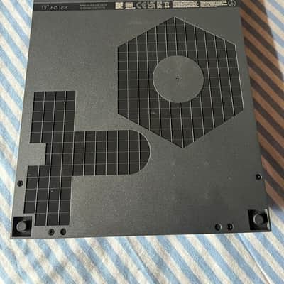 Teenage Engineering EP–133 K.O. II image 3