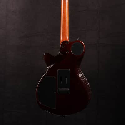 Godin xtSA 2007 - Sunburst image 8