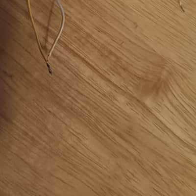 Music Man Bass parts image 4