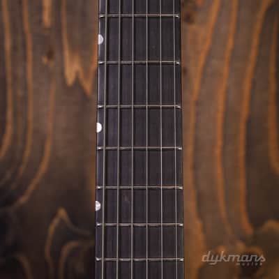 Eastman AR480CE-SB John Pisano Limited Edition image 10