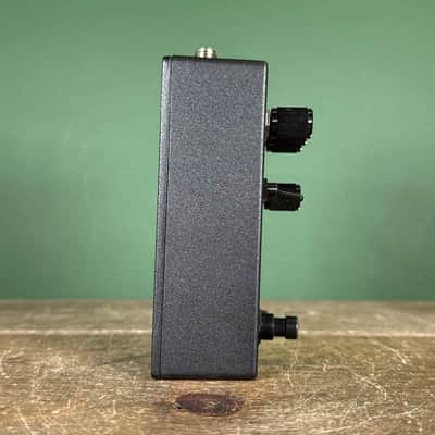 Case Study Aspen Overdrive - Black image 4