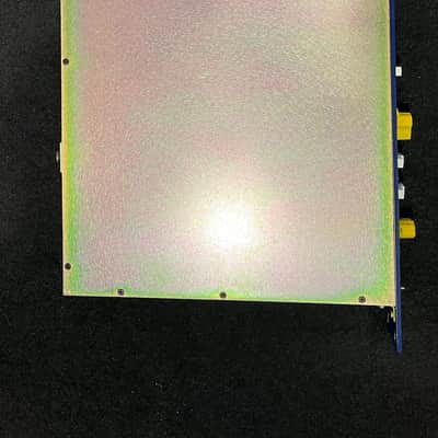 Chandler Limited Germanium incl. PSU-1 image 3