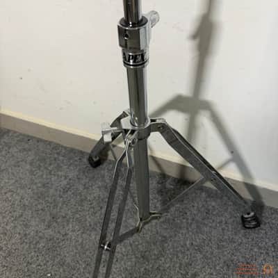 Mapex Straight Cymbal Stand image 4
