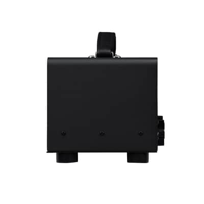 SYNERGY SYN-20IR + SYNERGY BMAN MODULE BUNDLE image 13