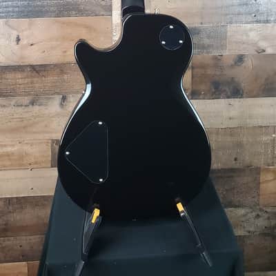 Gretsch Electromatic Premier Jet Electric Guitar - Onyx Storm Free Ship765 image 13